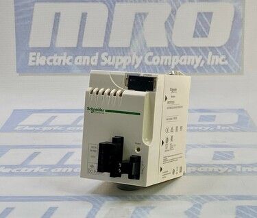 BMXCPS3020 | Schneider Electric Power Supplies